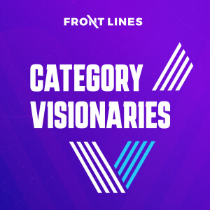 Category Visionaries