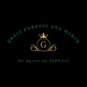 Episode Logo