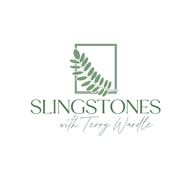 slingstones