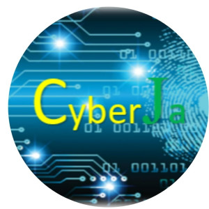 gr_CybersecurityInsightstohelpbuildthecareerofupcoming_20221214_181244