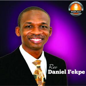 danielfekpe