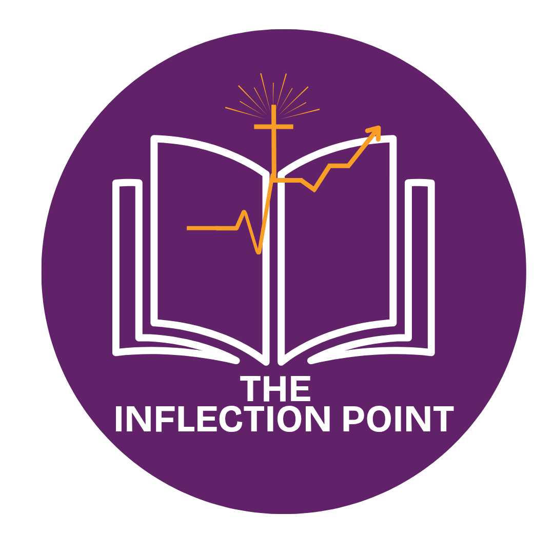The Inflection Point