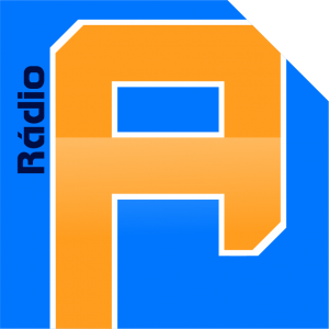 radioakiba