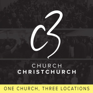 C3 Christchurch - Sermons