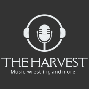 The Harvest podcast network