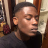 Clifford Baah