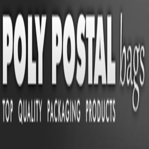 The polypostalbags's Podcast