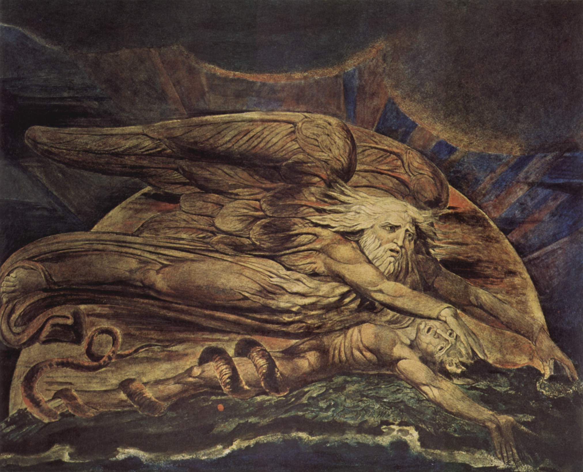 Rethinking Revelation