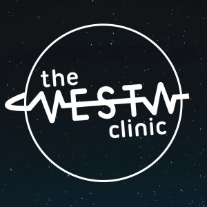 The Vesta Clinic Trailer