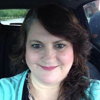 Marsha Bullard
