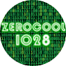 Zerocool1028 Gaming