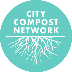 The City Compost Network’s Podcast