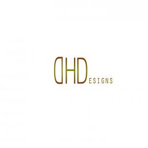 designsdhd