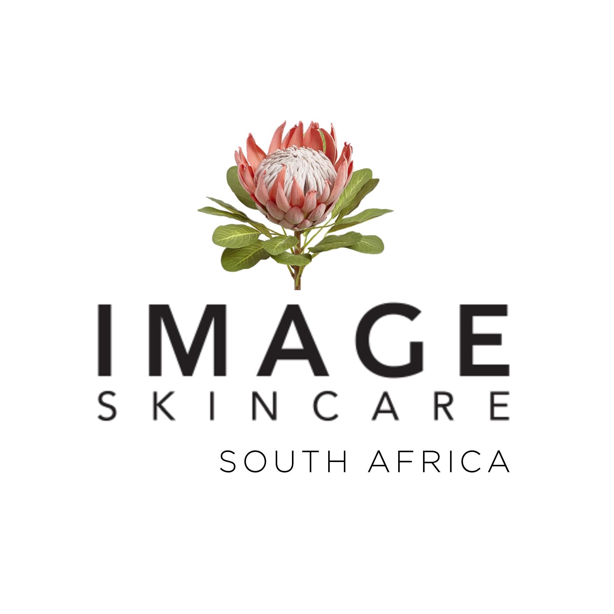 Image Skincare South Africa