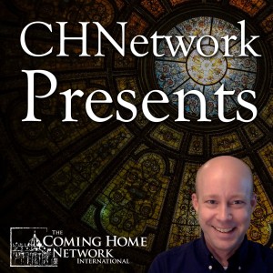 CHNetwork Presents