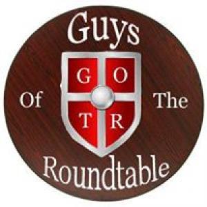 gotrpodcast