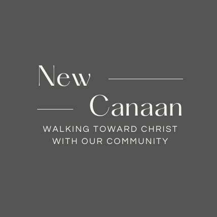 Profile logo