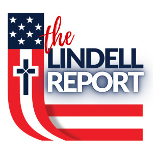 The Lindell Report - May 19th 2022