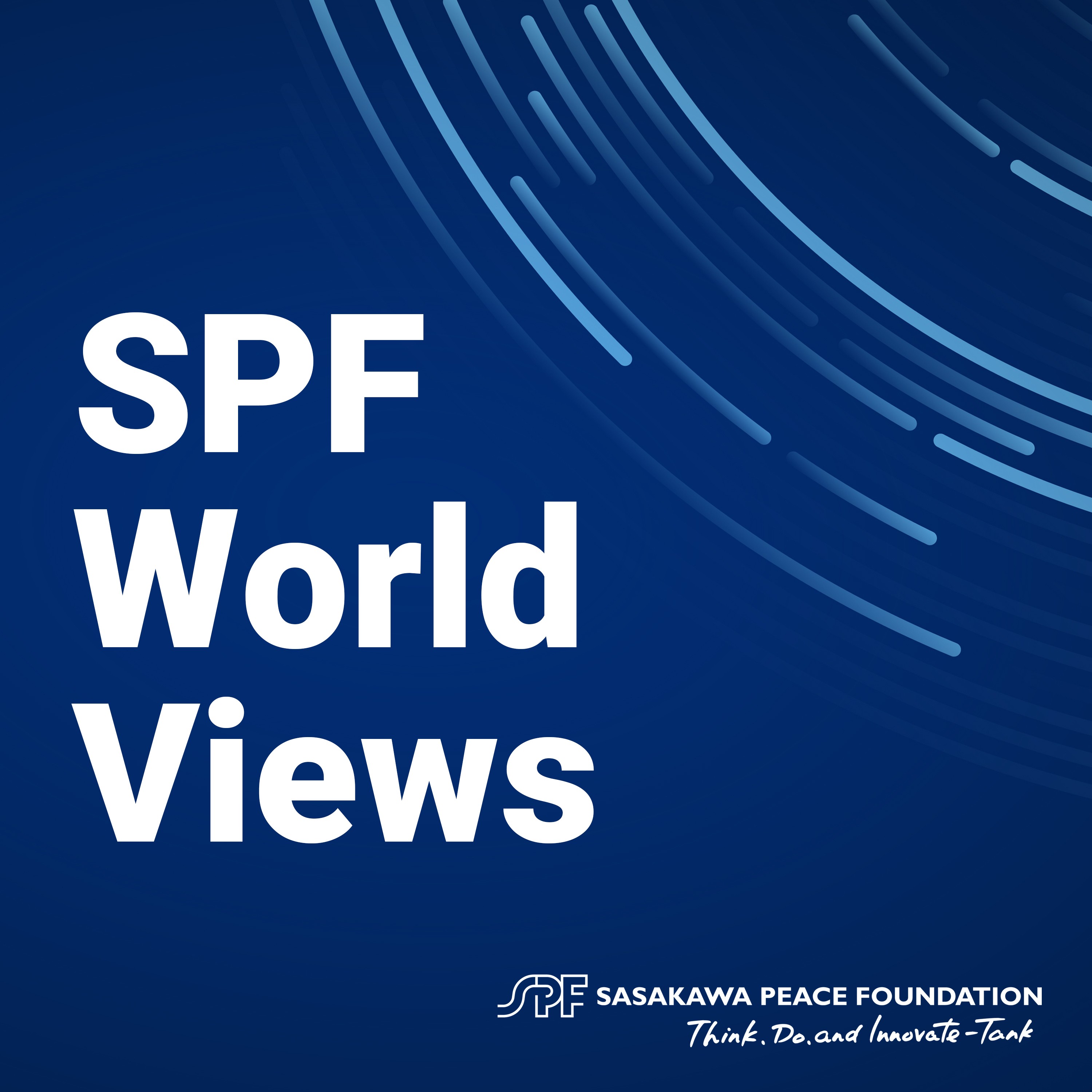 SPF World Views
