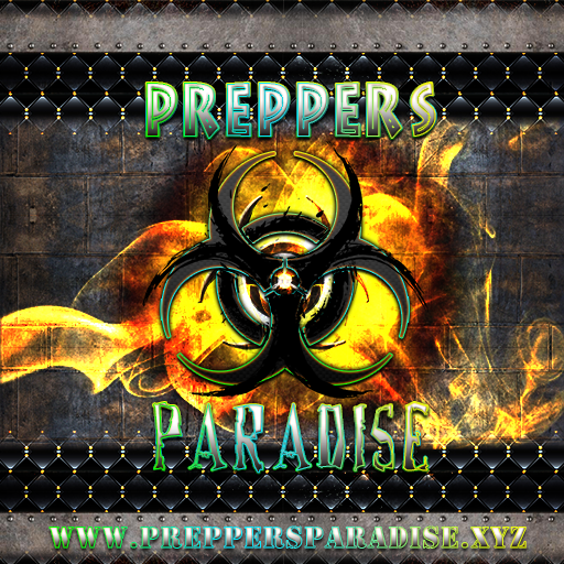 Preppers Paradise