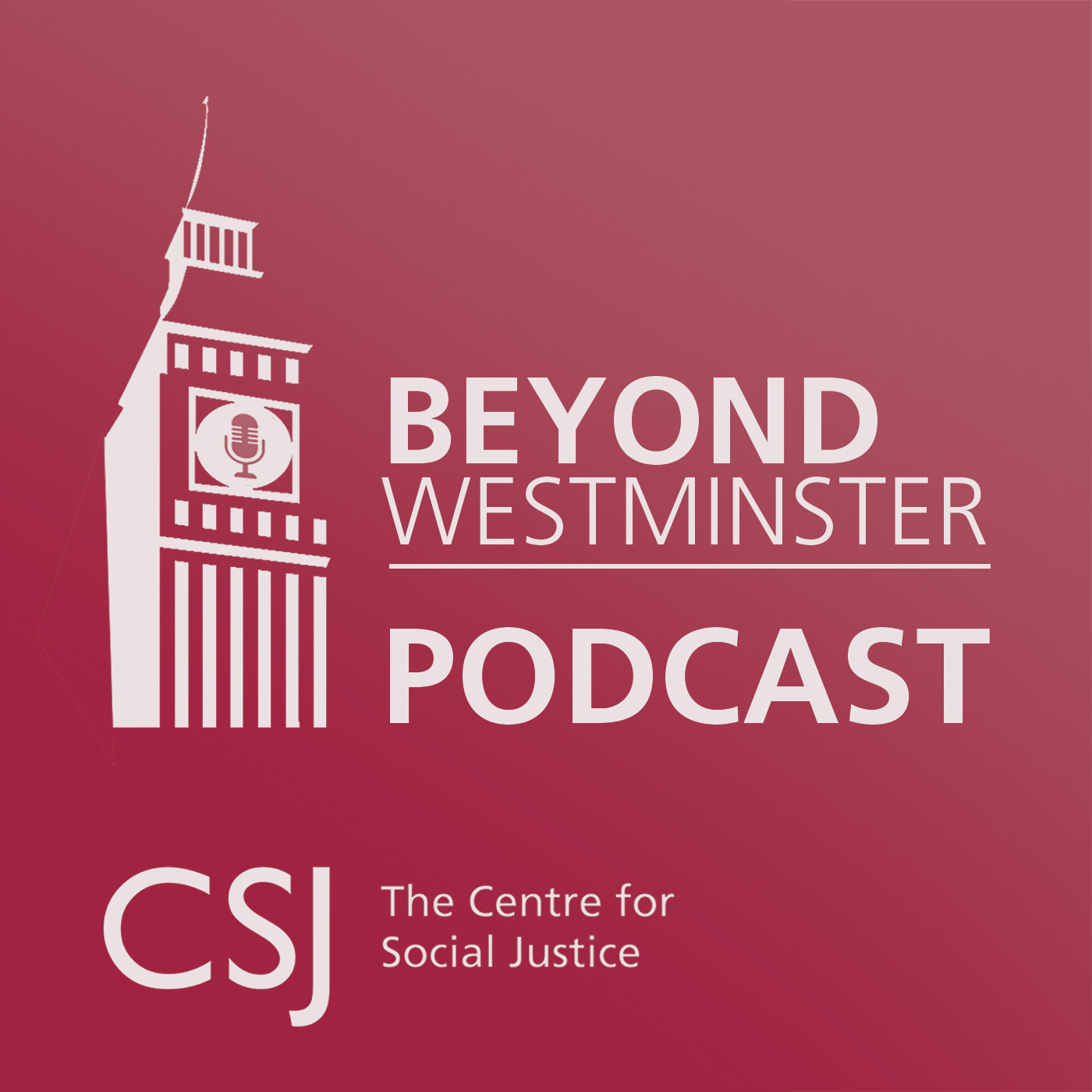 Beyond Westminster