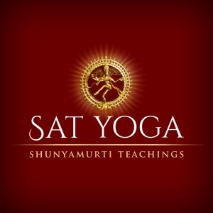 Spiritual Teachings With Shunyamurti