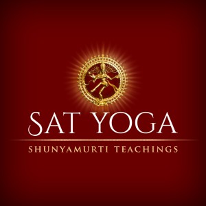 How to Gain the Potency of Total Consciousness - Shunyamurti Teaching