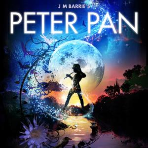 Peter Pan: Dramatic Reading