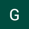 Gidieon Phillip