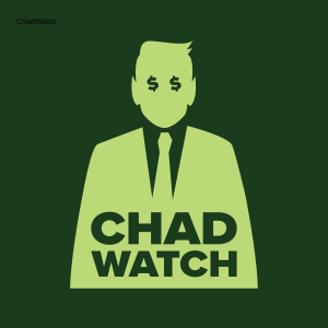 ChadWatch