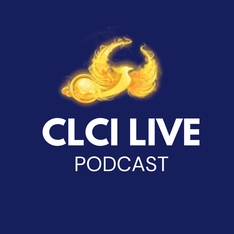 Profile logo