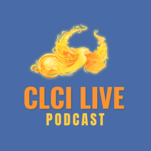 Episode 72: Cultivating a Life Coach’s Life Purpose