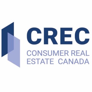 CREC   Consumer Real Estate Canada