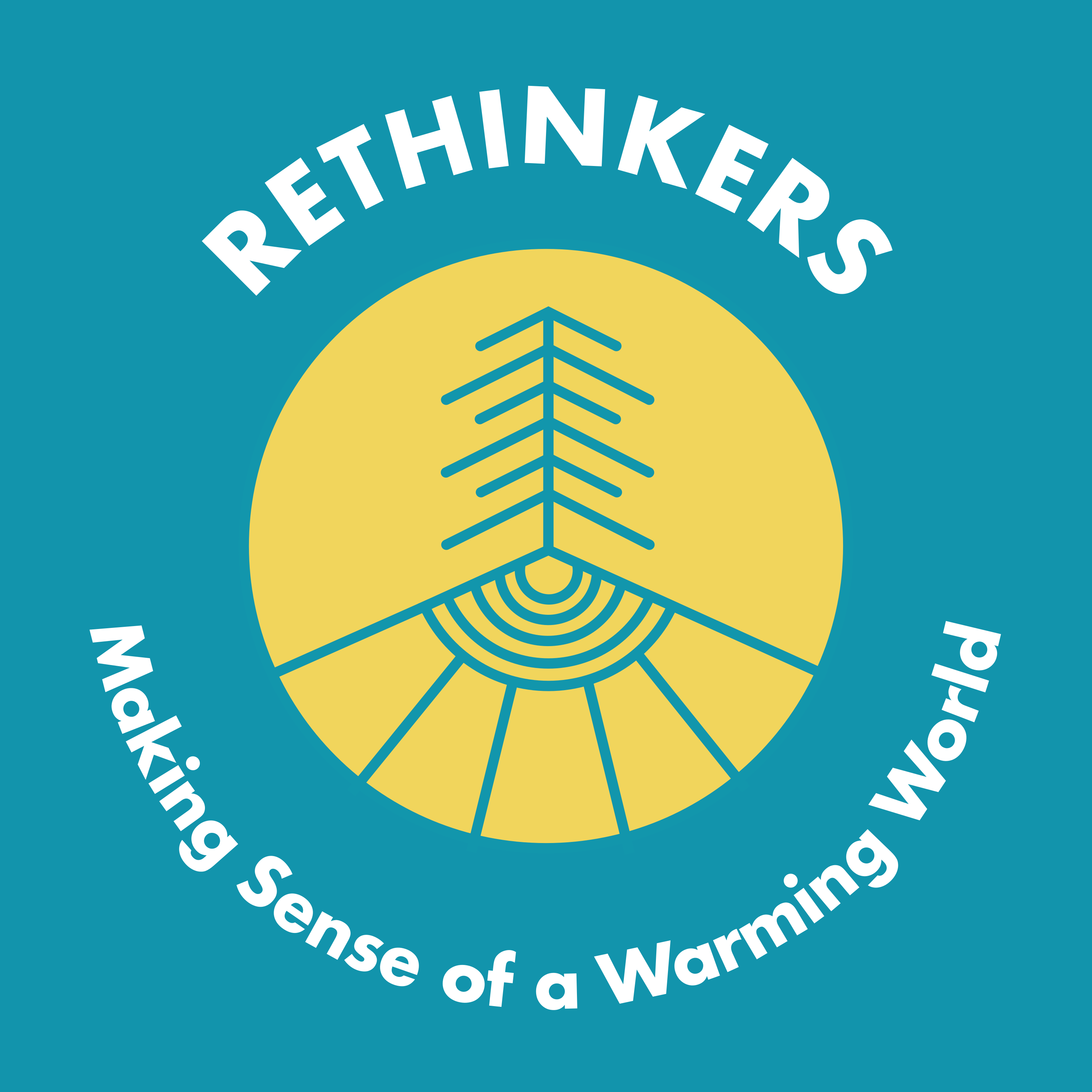 Rethinkers