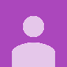 chez792007@yahoocouk