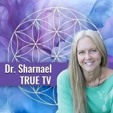 Dr. Sharnael True TV: Sychronicity Victor Fuhrman Craig Walker Dr Sharnael