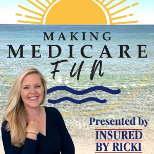 What to Look for in a Good Primary Care Physician with Dr. Amy Reed, MD