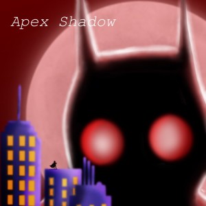 Apex Shadow - Trailer