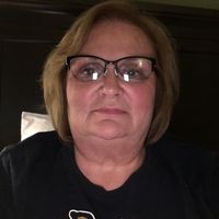 Bobbi Sellers Reffett