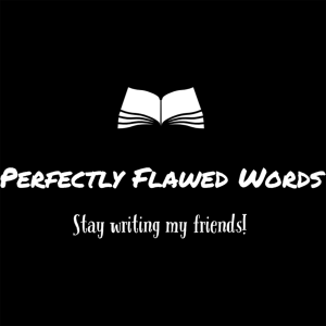 Perfectly Flawed Words