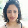 Aradhana Sarma