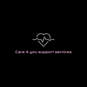 What Are the Services That are Covered Under ”My Home Care Package”?