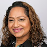 Hetal Patel