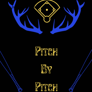 Pitch By Pitch