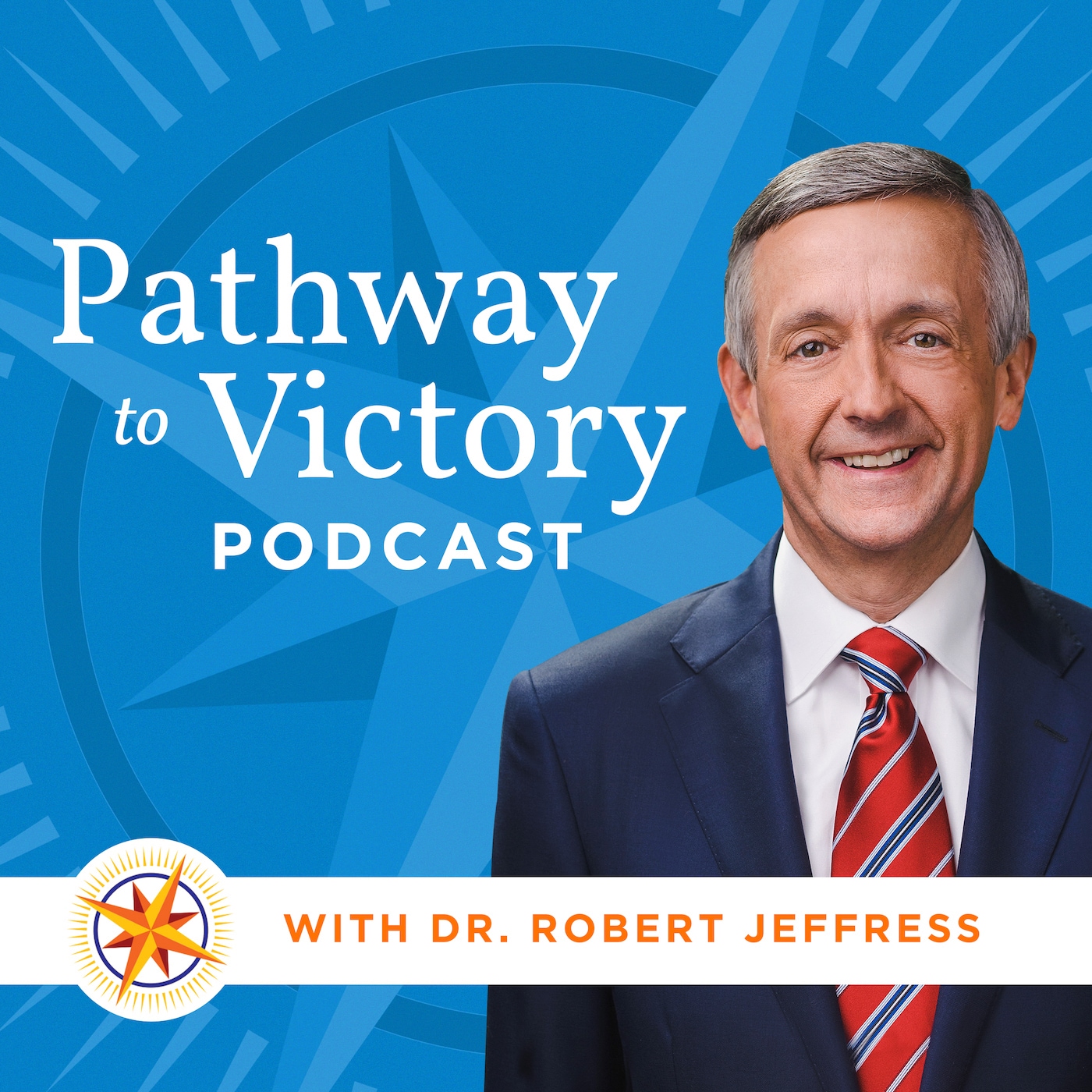 Pathway To Victory podcast