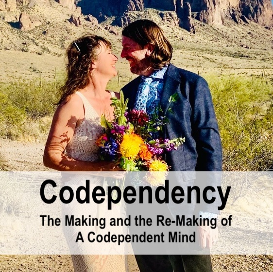 A Codependent Mind