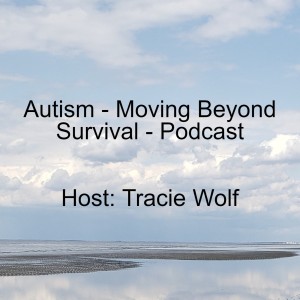 User Podcast Logo