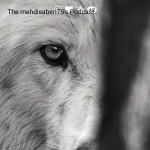 The mehdisaberi75’s Podcast