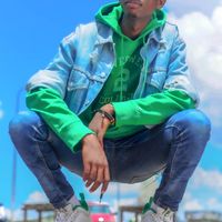 Donaldo Dupong