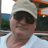 Rich Croteau